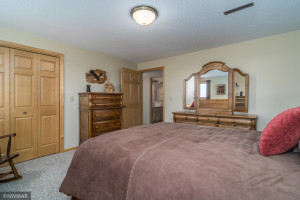 Photo for 31175 160th Avenue SW, Crookston, MN 56716 - Listing #6223998 31175 160th Avenue SW, Crookston, MN 56716