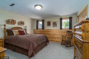 Photo for 31175 160th Avenue SW, Crookston, MN 56716 - Listing #6223998 31175 160th Avenue SW, Crookston, MN 56716
