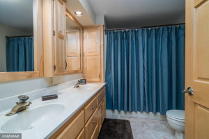 Photo for 31175 160th Avenue SW, Crookston, MN 56716 - Listing #6223998 31175 160th Avenue SW, Crookston, MN 56716