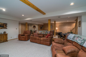 Photo for 31175 160th Avenue SW, Crookston, MN 56716 - Listing #6223998 31175 160th Avenue SW, Crookston, MN 56716