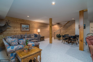Photo for 31175 160th Avenue SW, Crookston, MN 56716 - Listing #6223998 31175 160th Avenue SW, Crookston, MN 56716