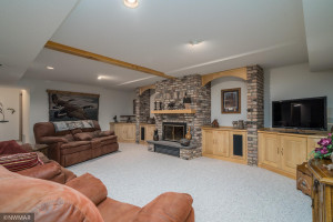 Photo for 31175 160th Avenue SW, Crookston, MN 56716 - Listing #6223998 31175 160th Avenue SW, Crookston, MN 56716
