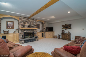 Photo for 31175 160th Avenue SW, Crookston, MN 56716 - Listing #6223998 31175 160th Avenue SW, Crookston, MN 56716