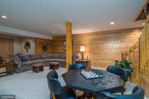 Photo for 31175 160th Avenue SW, Crookston, MN 56716 - Listing #6223998 31175 160th Avenue SW, Crookston, MN 56716