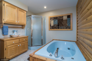 Photo for 31175 160th Avenue SW, Crookston, MN 56716 - Listing #6223998 31175 160th Avenue SW, Crookston, MN 56716