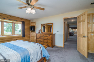Photo for 31175 160th Avenue SW, Crookston, MN 56716 - Listing #6223998 31175 160th Avenue SW, Crookston, MN 56716