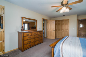 Photo for 31175 160th Avenue SW, Crookston, MN 56716 - Listing #6223998 31175 160th Avenue SW, Crookston, MN 56716