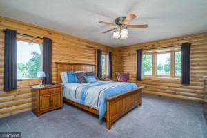 Photo for 31175 160th Avenue SW, Crookston, MN 56716 - Listing #6223998 31175 160th Avenue SW, Crookston, MN 56716
