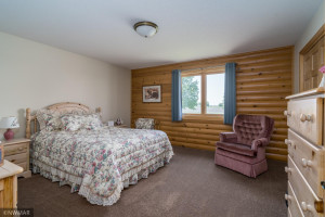 Photo for 31175 160th Avenue SW, Crookston, MN 56716 - Listing #6223998 31175 160th Avenue SW, Crookston, MN 56716