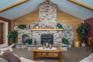 Photo for 31175 160th Avenue SW, Crookston, MN 56716 - Listing #6223998 31175 160th Avenue SW, Crookston, MN 56716
