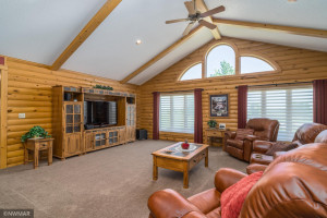 Photo for 31175 160th Avenue SW, Crookston, MN 56716 - Listing #6223998 31175 160th Avenue SW, Crookston, MN 56716