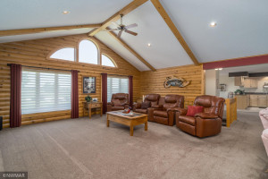 Photo for 31175 160th Avenue SW, Crookston, MN 56716 - Listing #6223998 31175 160th Avenue SW, Crookston, MN 56716
