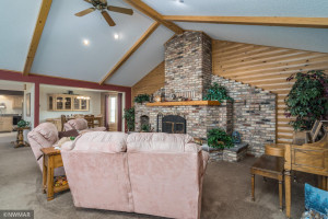 Photo for 31175 160th Avenue SW, Crookston, MN 56716 - Listing #6223998 31175 160th Avenue SW, Crookston, MN 56716
