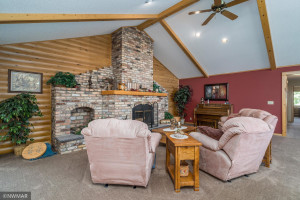 Photo for 31175 160th Avenue SW, Crookston, MN 56716 - Listing #6223998 31175 160th Avenue SW, Crookston, MN 56716