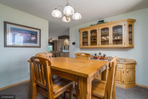 Photo for 31175 160th Avenue SW, Crookston, MN 56716 - Listing #6223998 31175 160th Avenue SW, Crookston, MN 56716