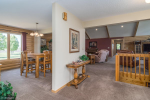 Photo for 31175 160th Avenue SW, Crookston, MN 56716 - Listing #6223998 31175 160th Avenue SW, Crookston, MN 56716