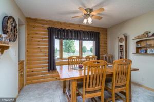 Photo for 31175 160th Avenue SW, Crookston, MN 56716 - Listing #6223998 31175 160th Avenue SW, Crookston, MN 56716
