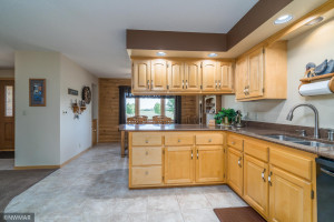 Photo for 31175 160th Avenue SW, Crookston, MN 56716 - Listing #6223998 31175 160th Avenue SW, Crookston, MN 56716