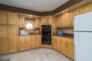 Photo for 31175 160th Avenue SW, Crookston, MN 56716 - Listing #6223998 31175 160th Avenue SW, Crookston, MN 56716