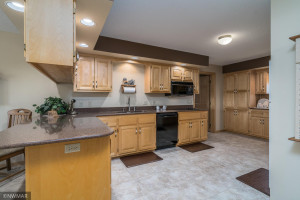 Photo for 31175 160th Avenue SW, Crookston, MN 56716 - Listing #6223998 31175 160th Avenue SW, Crookston, MN 56716