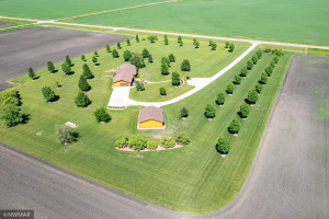 Photo for 31175 160th Avenue SW, Crookston, MN 56716 - Listing #6223998 31175 160th Avenue SW, Crookston, MN 56716