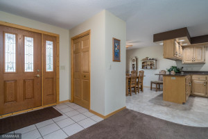 Photo for 31175 160th Avenue SW, Crookston, MN 56716 - Listing #6223998 31175 160th Avenue SW, Crookston, MN 56716