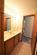Photo for 501 4th Avenue NE, Roseau, MN 56751 - Listing #6224120 501 4th Avenue NE, Roseau, MN 56751