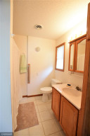 Photo for 501 4th Avenue NE, Roseau, MN 56751 - Listing #6224120 501 4th Avenue NE, Roseau, MN 56751