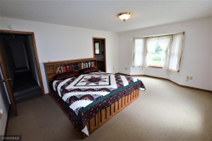 Photo for 501 4th Avenue NE, Roseau, MN 56751 - Listing #6224120 501 4th Avenue NE, Roseau, MN 56751