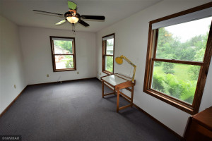 Photo for 501 4th Avenue NE, Roseau, MN 56751 - Listing #6224120 501 4th Avenue NE, Roseau, MN 56751