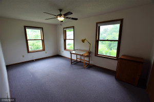 Photo for 501 4th Avenue NE, Roseau, MN 56751 - Listing #6224120 501 4th Avenue NE, Roseau, MN 56751