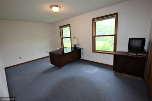 Photo for 501 4th Avenue NE, Roseau, MN 56751 - Listing #6224120 501 4th Avenue NE, Roseau, MN 56751