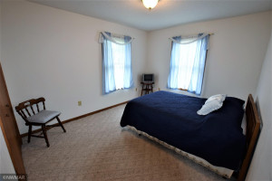 Photo for 501 4th Avenue NE, Roseau, MN 56751 - Listing #6224120 501 4th Avenue NE, Roseau, MN 56751
