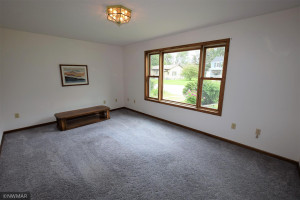 Photo for 501 4th Avenue NE, Roseau, MN 56751 - Listing #6224120 501 4th Avenue NE, Roseau, MN 56751
