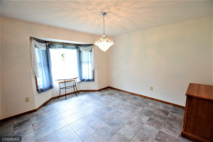Photo for 501 4th Avenue NE, Roseau, MN 56751 - Listing #6224120 501 4th Avenue NE, Roseau, MN 56751