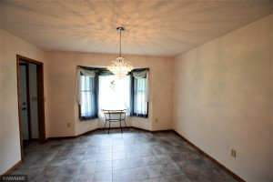 Photo for 501 4th Avenue NE, Roseau, MN 56751 - Listing #6224120 501 4th Avenue NE, Roseau, MN 56751