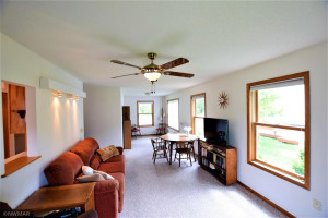 Photo for 501 4th Avenue NE, Roseau, MN 56751 - Listing #6224120 501 4th Avenue NE, Roseau, MN 56751