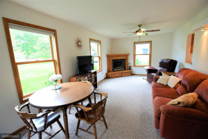 Photo for 501 4th Avenue NE, Roseau, MN 56751 - Listing #6224120 501 4th Avenue NE, Roseau, MN 56751