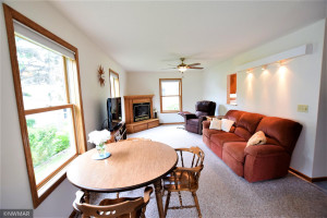 Photo for 501 4th Avenue NE, Roseau, MN 56751 - Listing #6224120 501 4th Avenue NE, Roseau, MN 56751