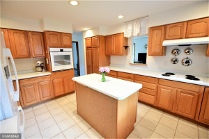 Photo for 501 4th Avenue NE, Roseau, MN 56751 - Listing #6224120 501 4th Avenue NE, Roseau, MN 56751