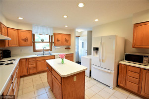 Photo for 501 4th Avenue NE, Roseau, MN 56751 - Listing #6224120 501 4th Avenue NE, Roseau, MN 56751