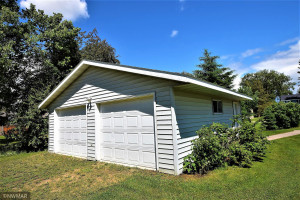 Photo for 501 4th Avenue NE, Roseau, MN 56751 - Listing #6224120 501 4th Avenue NE, Roseau, MN 56751