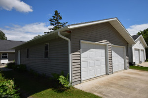 Photo for 501 4th Avenue NE, Roseau, MN 56751 - Listing #6224120 501 4th Avenue NE, Roseau, MN 56751