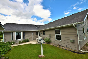Photo for 501 4th Avenue NE, Roseau, MN 56751 - Listing #6224120 501 4th Avenue NE, Roseau, MN 56751