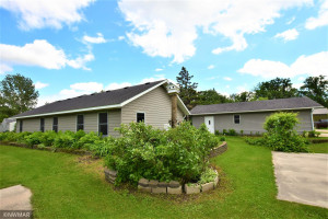 Photo for 501 4th Avenue NE, Roseau, MN 56751 - Listing #6224120 501 4th Avenue NE, Roseau, MN 56751