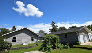 Photo for 501 4th Avenue NE, Roseau, MN 56751 - Listing #6224120 501 4th Avenue NE, Roseau, MN 56751