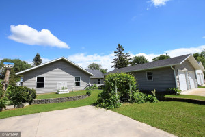 Photo for 501 4th Avenue NE, Roseau, MN 56751 - Listing #6224120 501 4th Avenue NE, Roseau, MN 56751