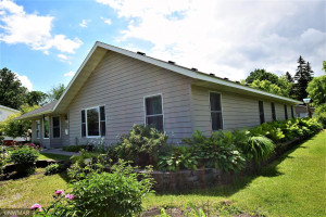 Photo for 501 4th Avenue NE, Roseau, MN 56751 - Listing #6224120 501 4th Avenue NE, Roseau, MN 56751