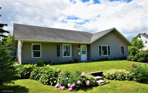 Photo for 501 4th Avenue NE, Roseau, MN 56751 - Listing #6224120 501 4th Avenue NE, Roseau, MN 56751