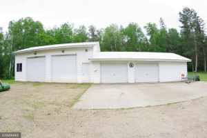 Photo for 27823 Boorman Road, Leonard, MN 56652 - Listing #6222726 27823 Boorman Road, Leonard, MN 56652